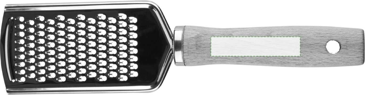 handle
