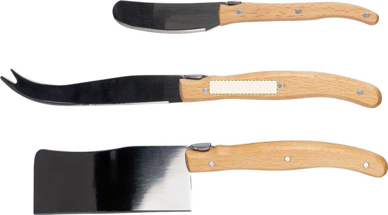 handle