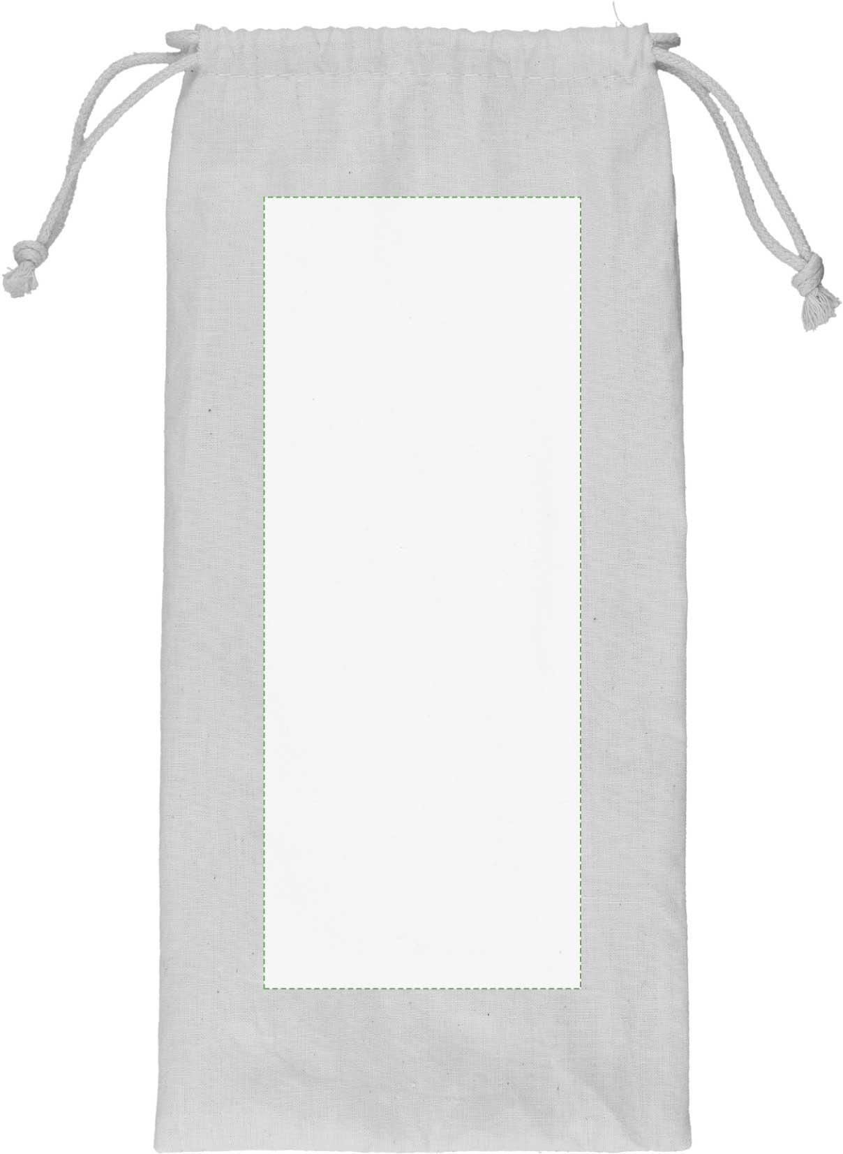 etui