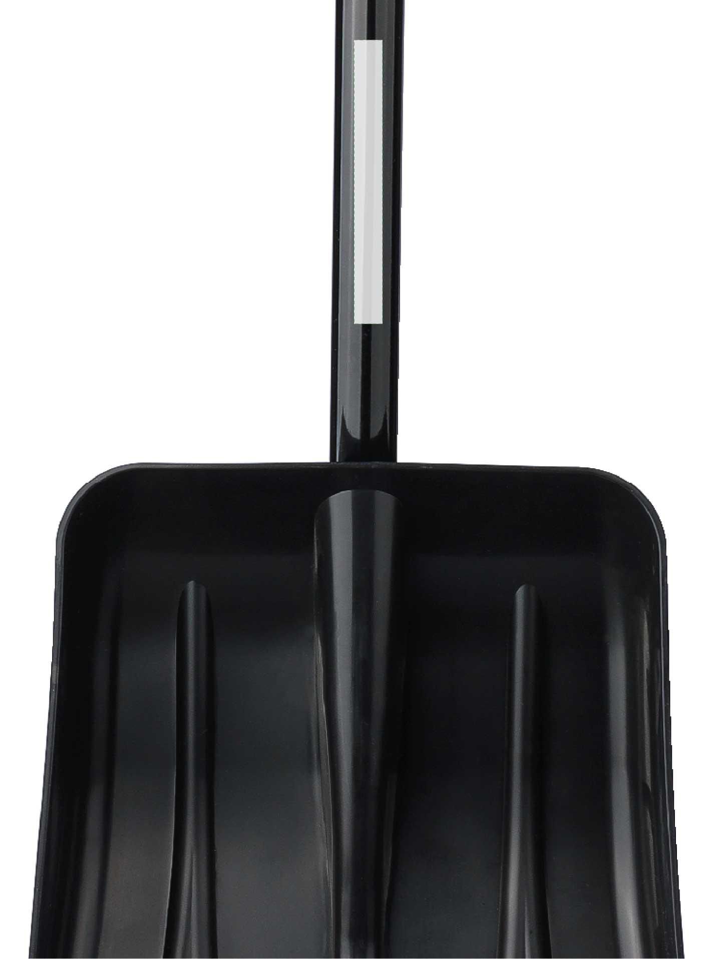 handle