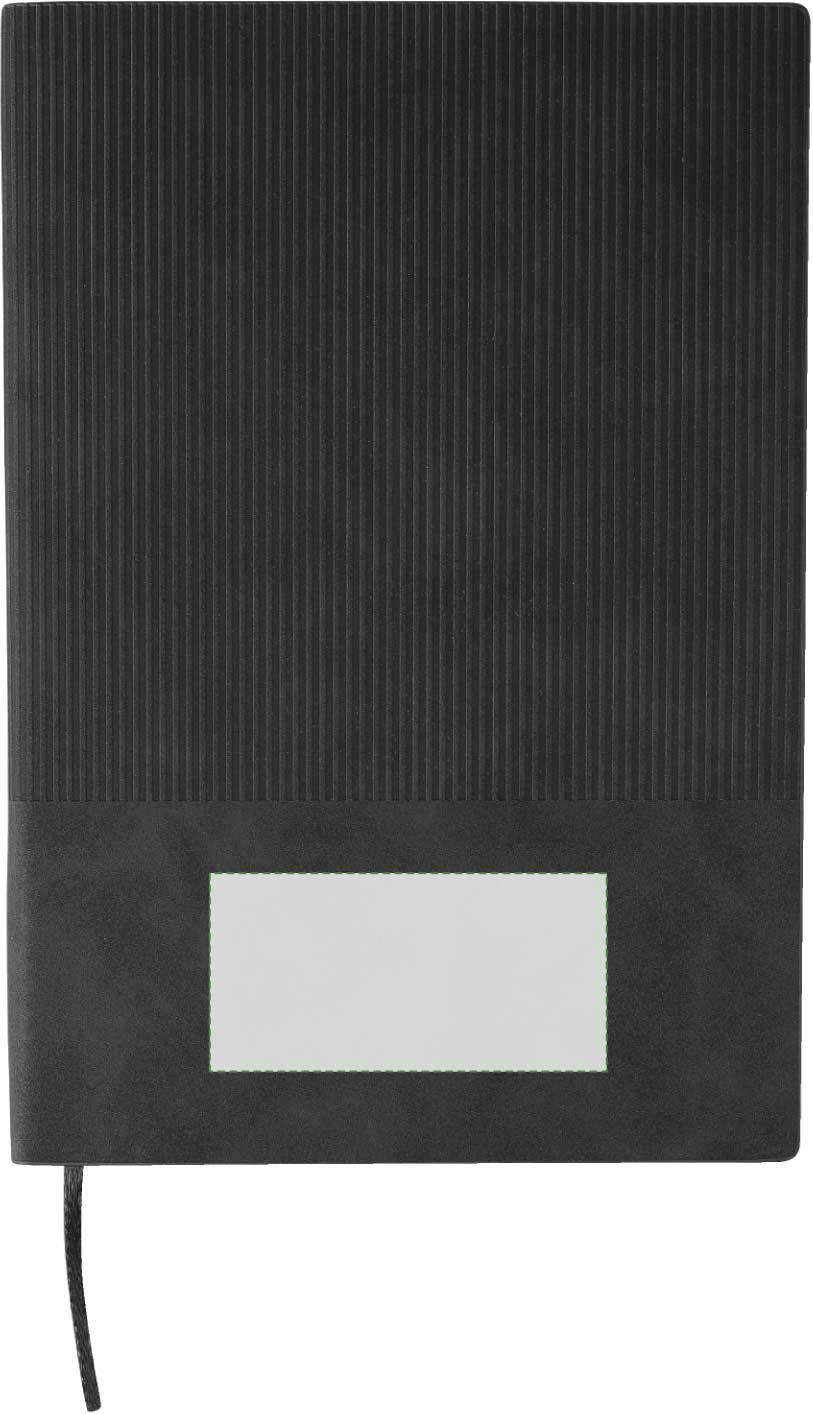 front bottom