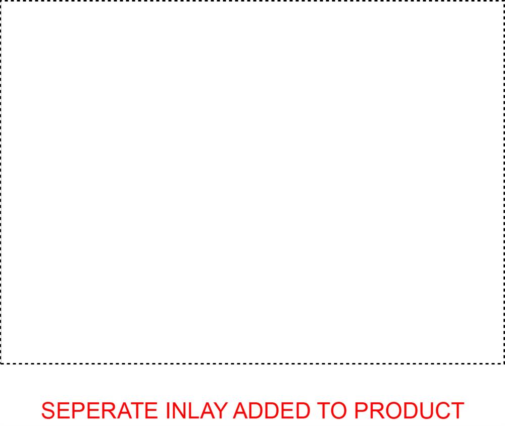 INLAY