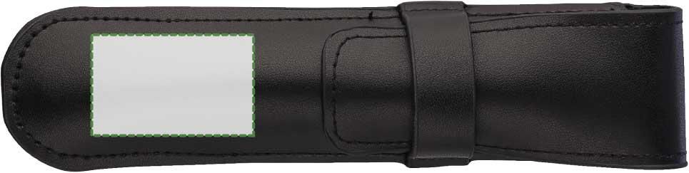etui