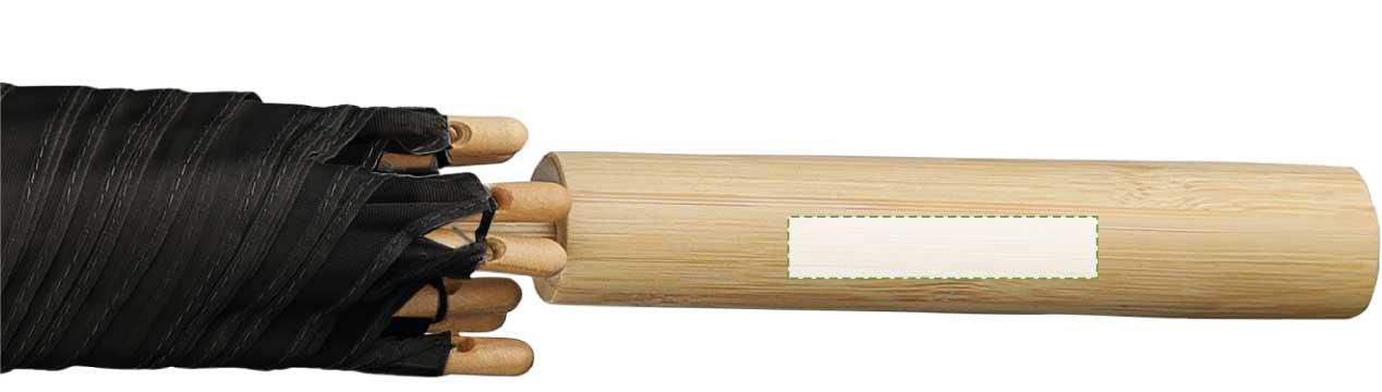 handle