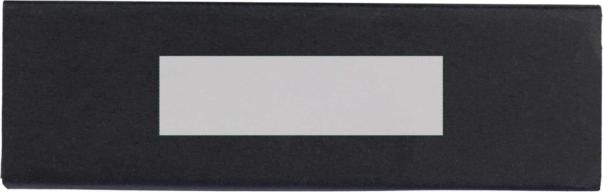 top side