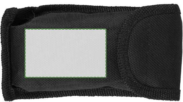 etui