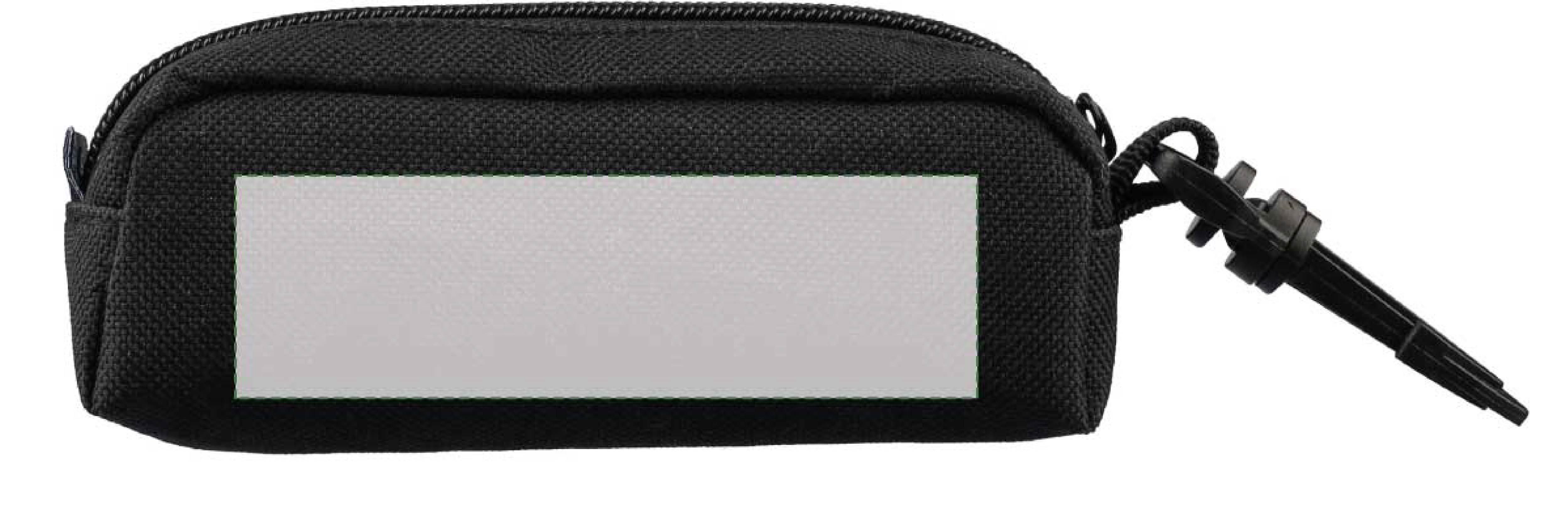 etui