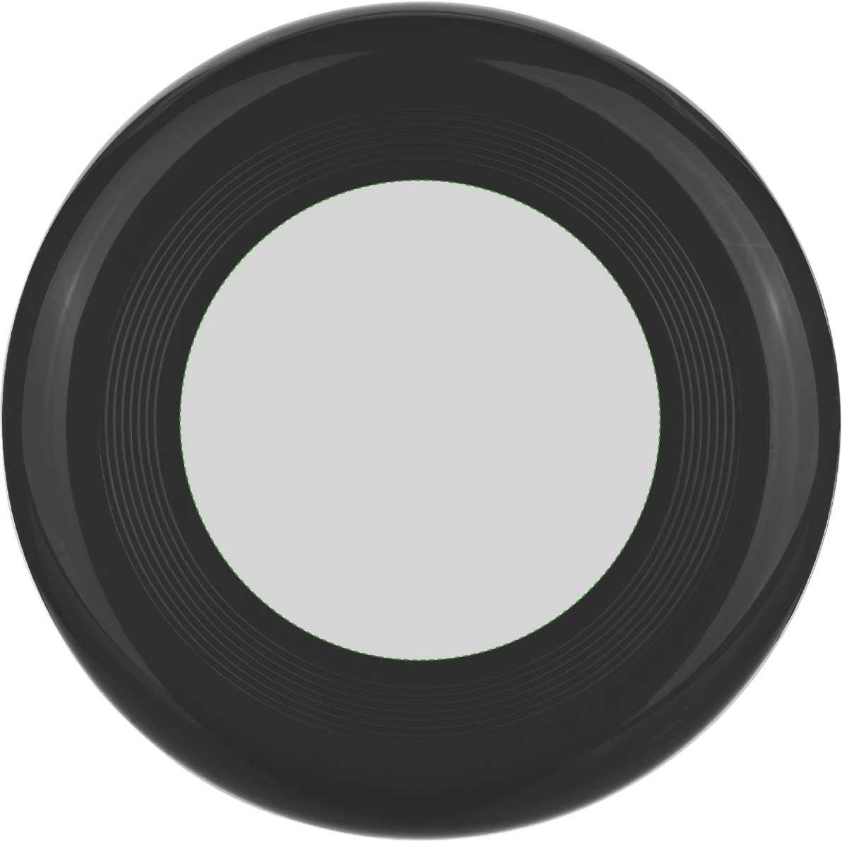 top side