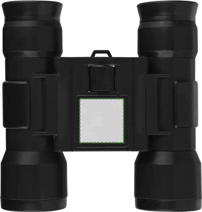 top side