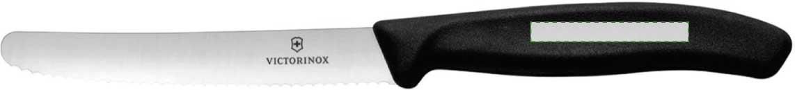 handle