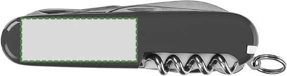 backside