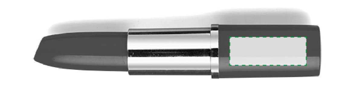 holder