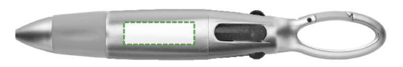 holder