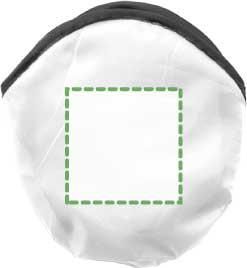etui