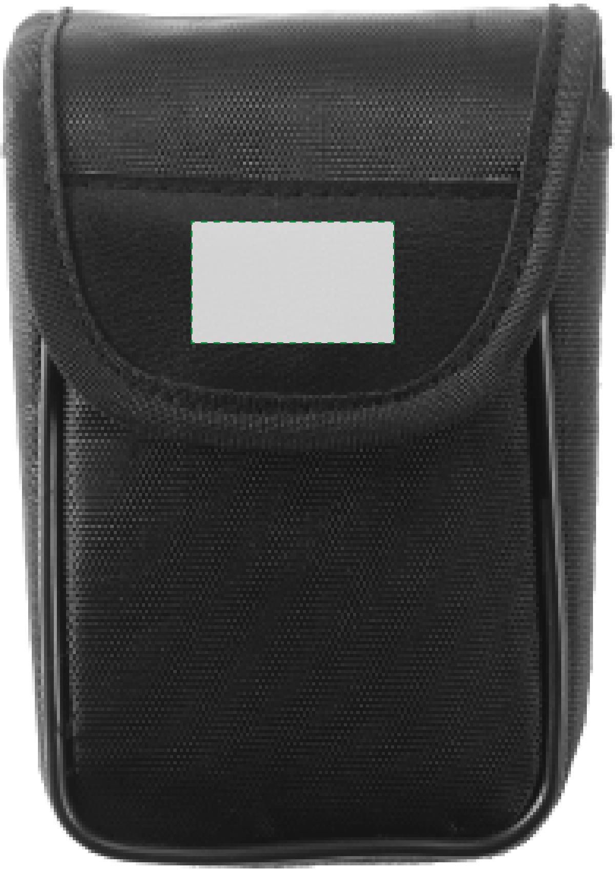 etui