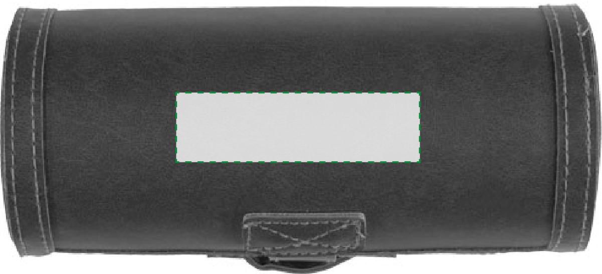 top side