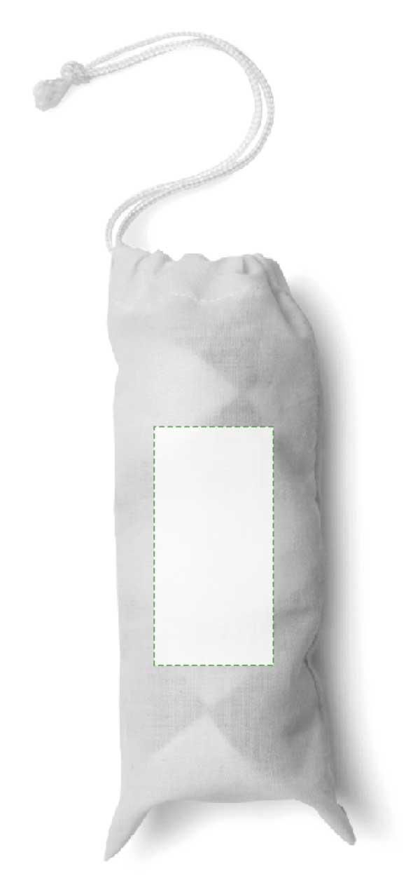 etui