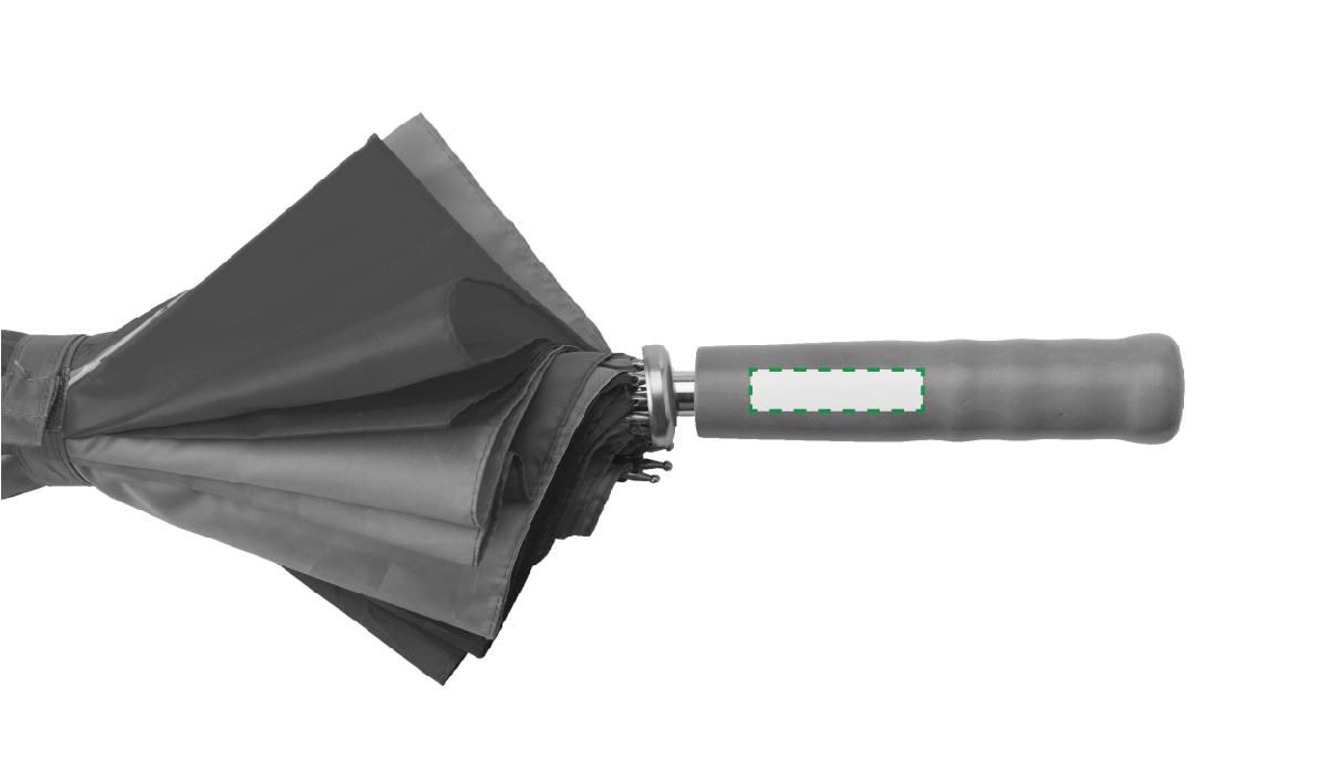 handle