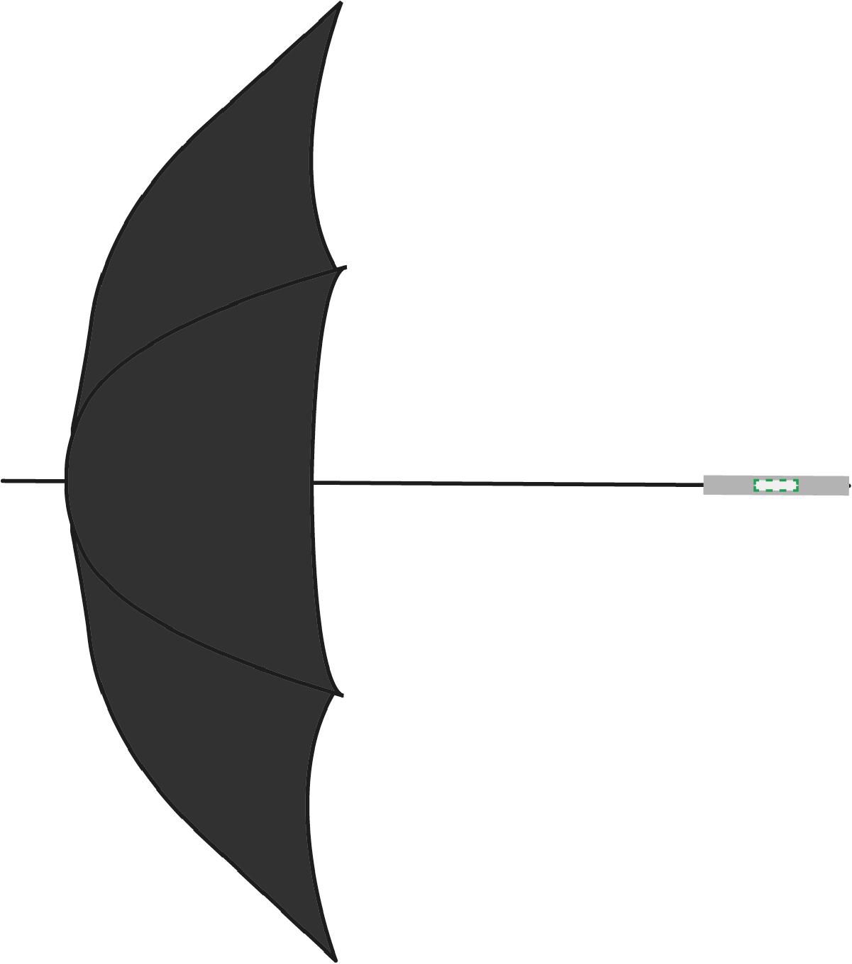 handle