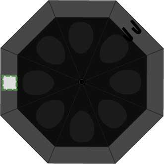 panel 4