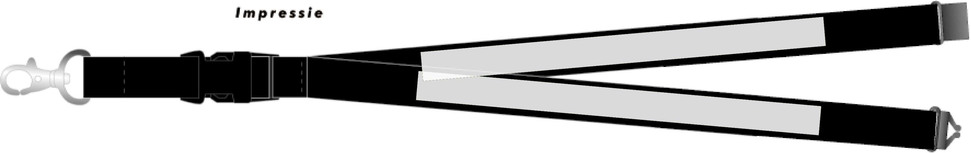 front side