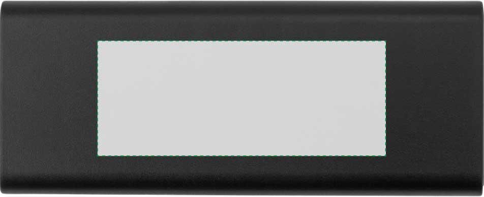 top side