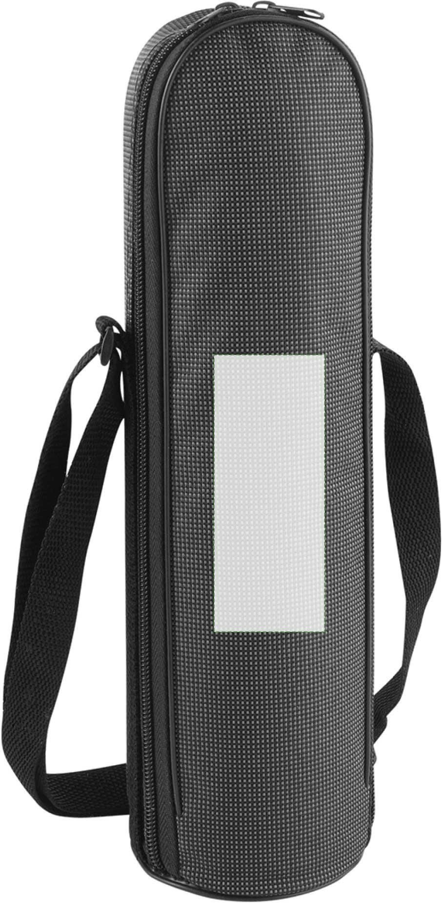 etui