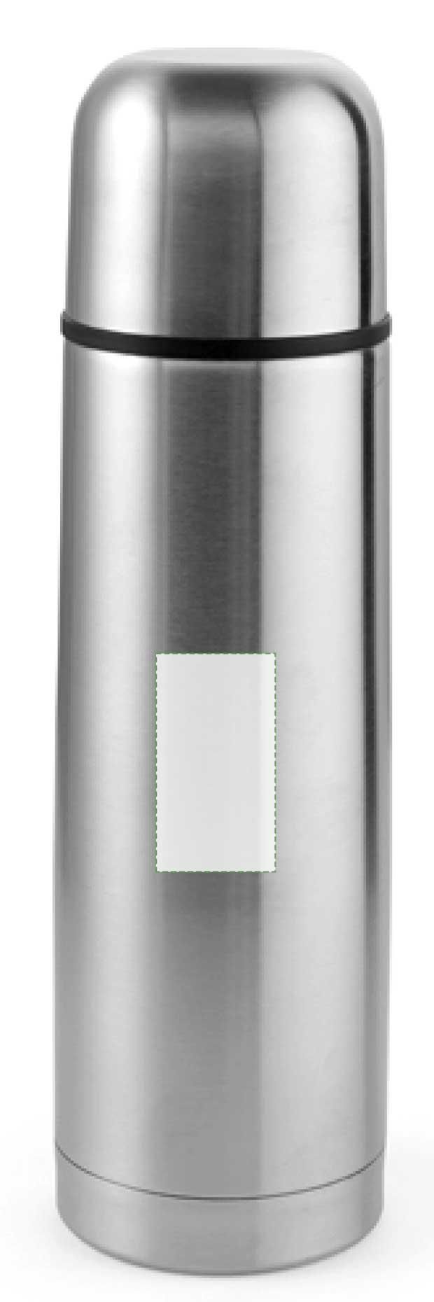 holder