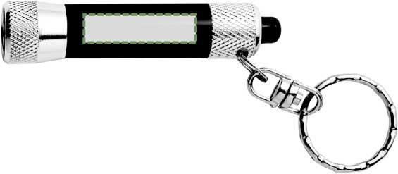 holder