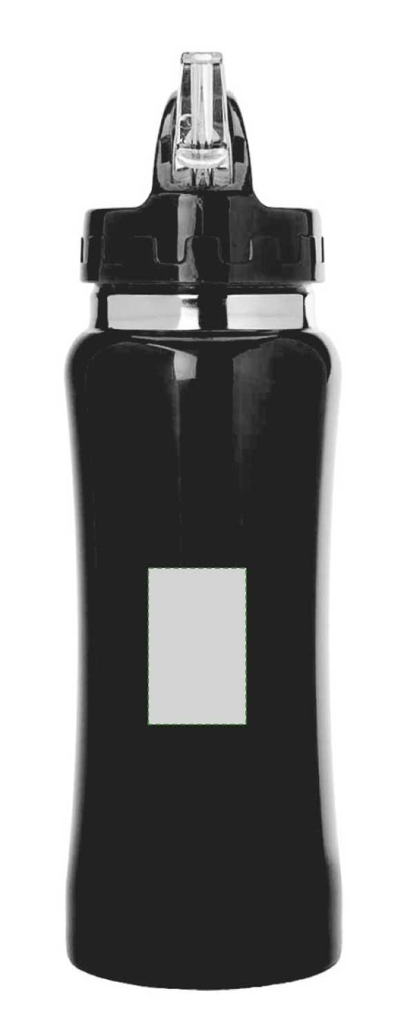 holder