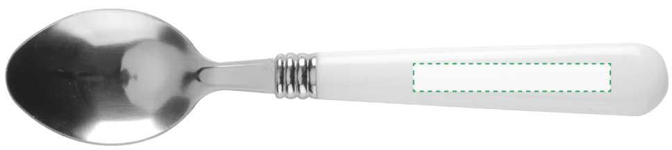 handle
