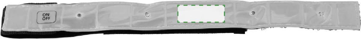 top side