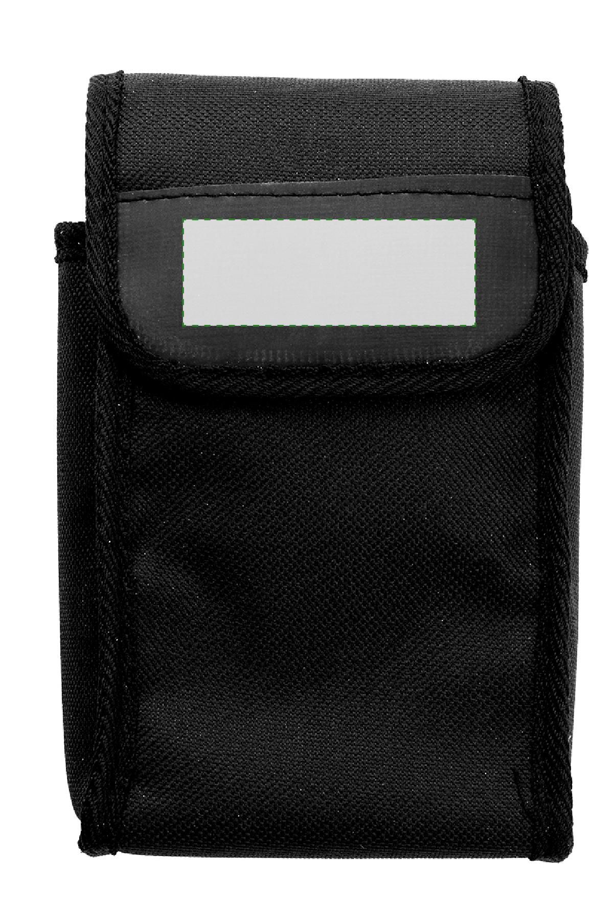 etui