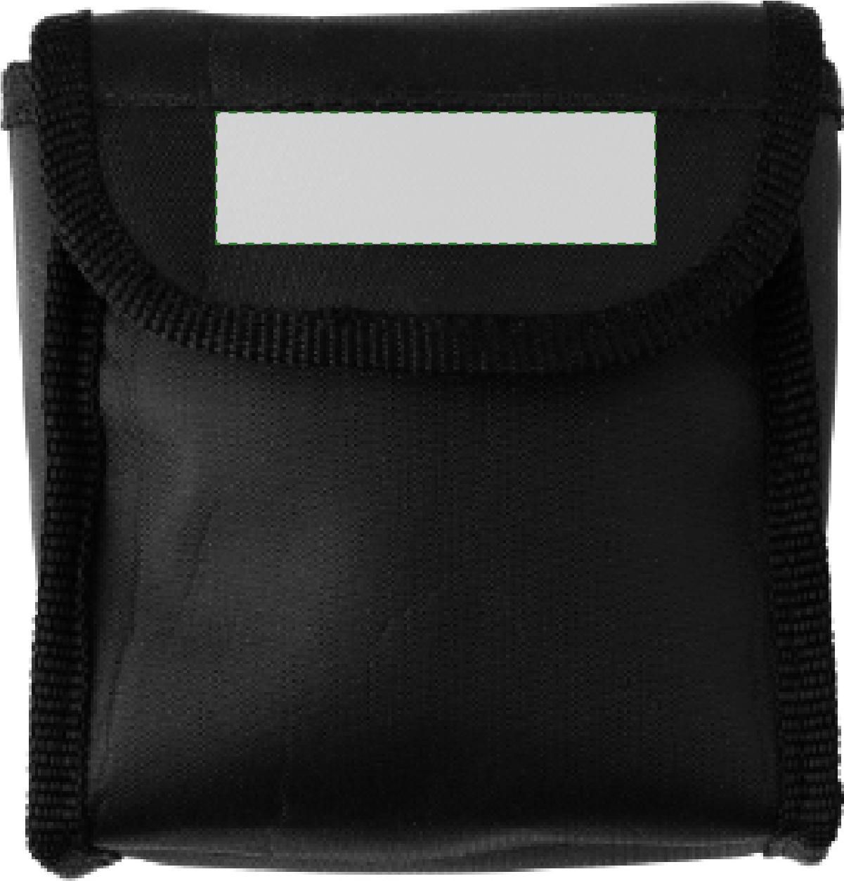 etui