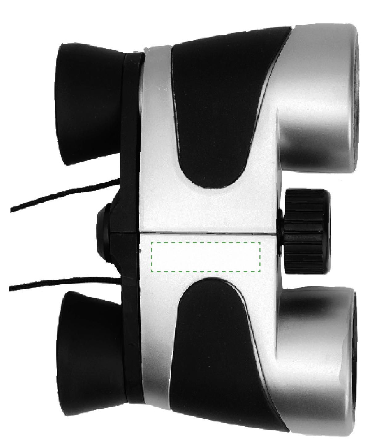 top side