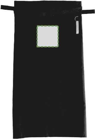 front side