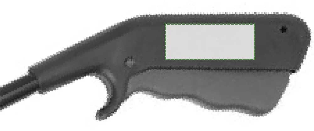 holder