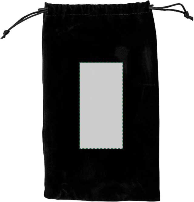 etui