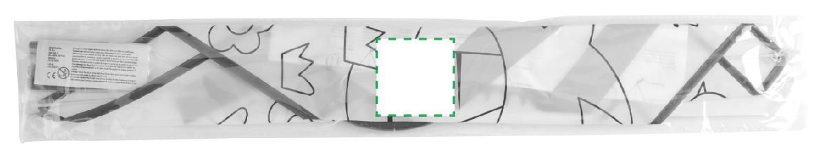 etui