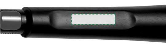 handle