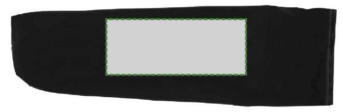 etui