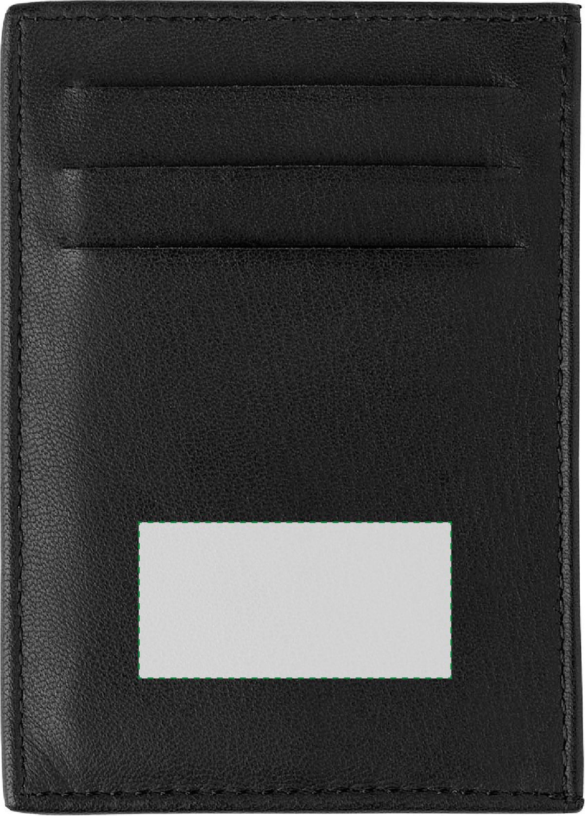front side