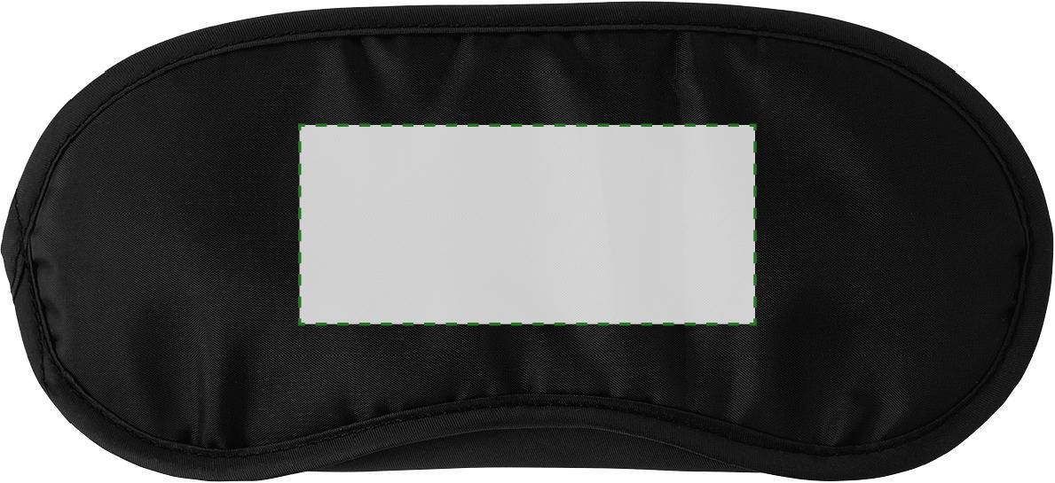 front side