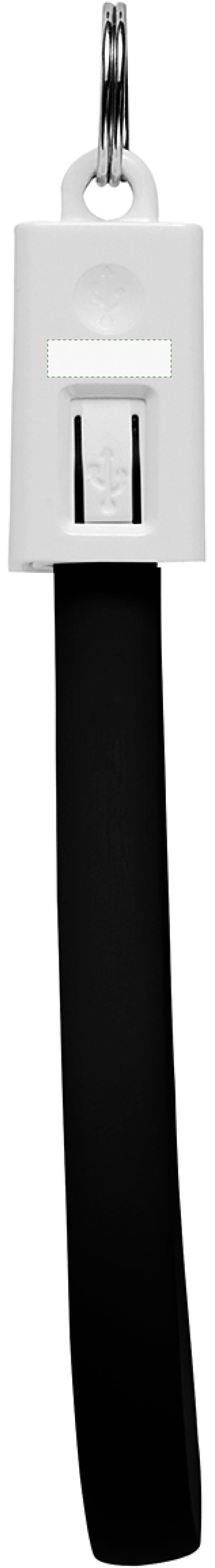 bottom