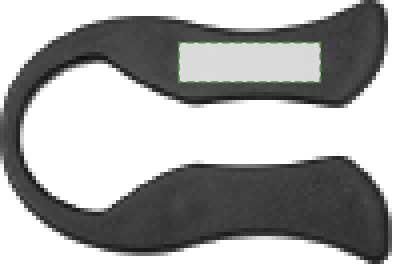 handle