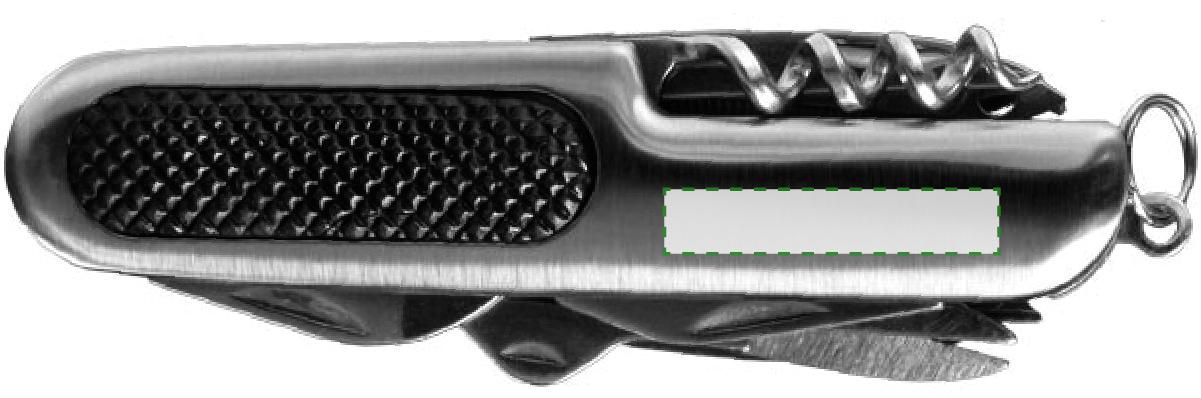 holder