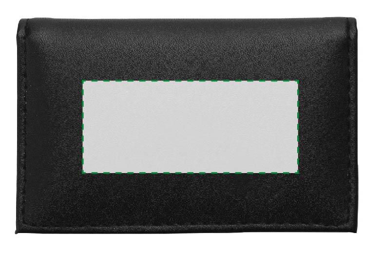 backside