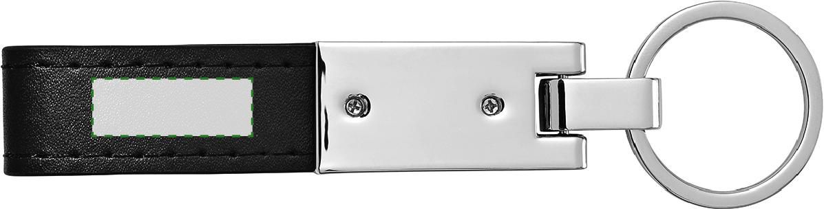 backside
