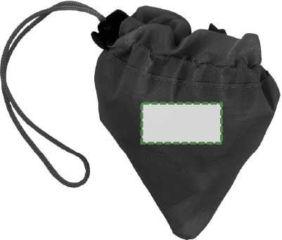 etui