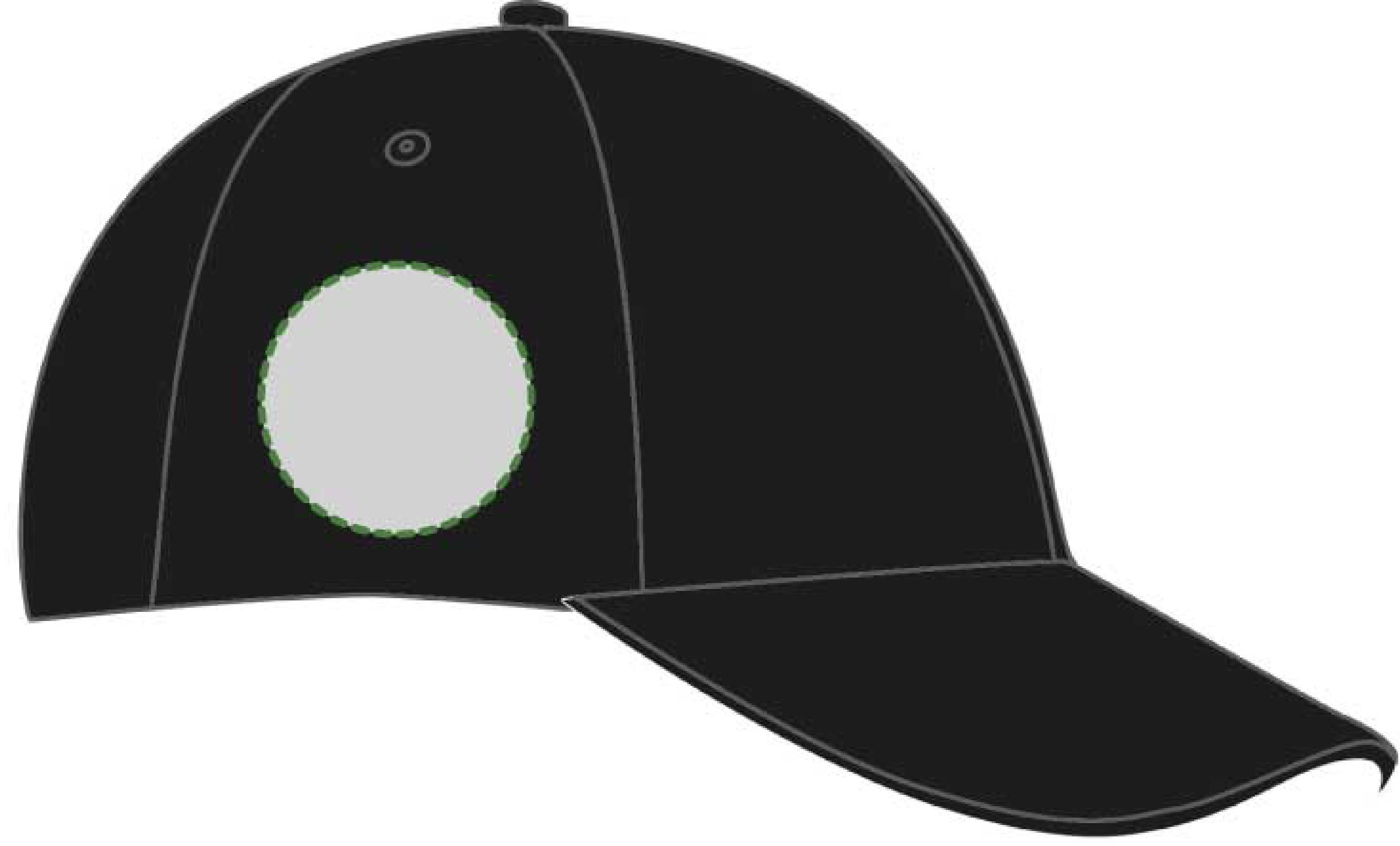 right side